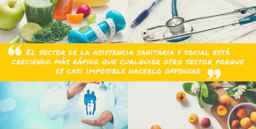Salud