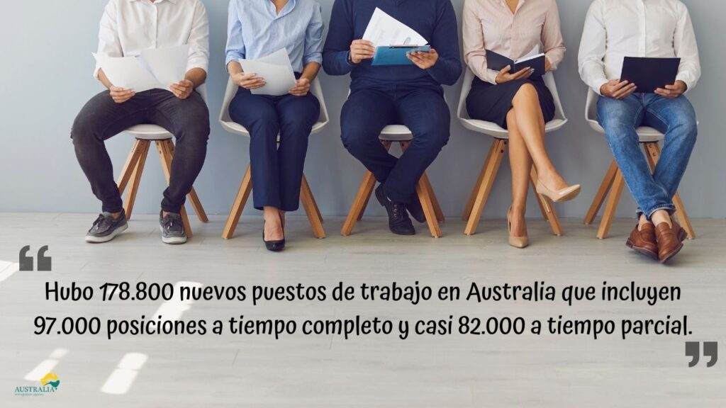 Australia Immigration Agency (30)